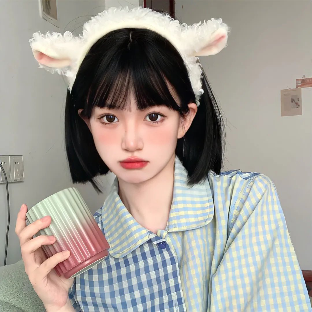 塞莱斯蒂娜