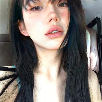 李天腾与赵小宝