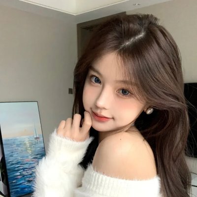来自大海的男人