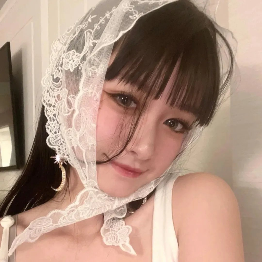中国轮盘