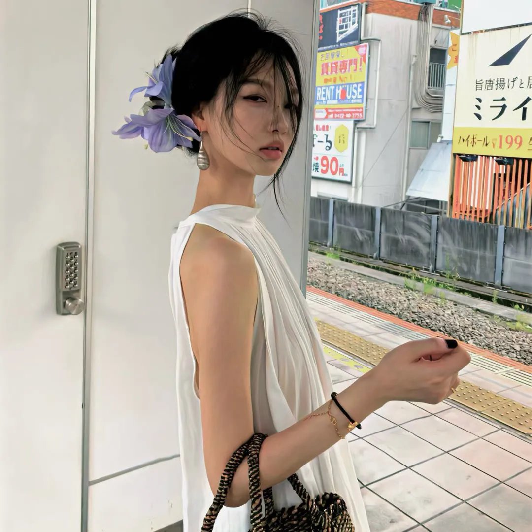 魅味