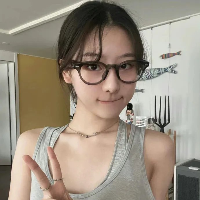 梦想成为魔法少女