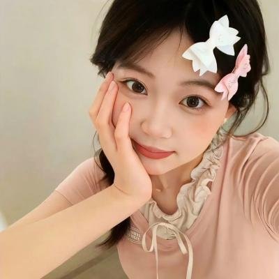 蝉鸣