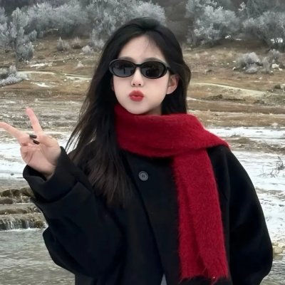 瓜田喜事