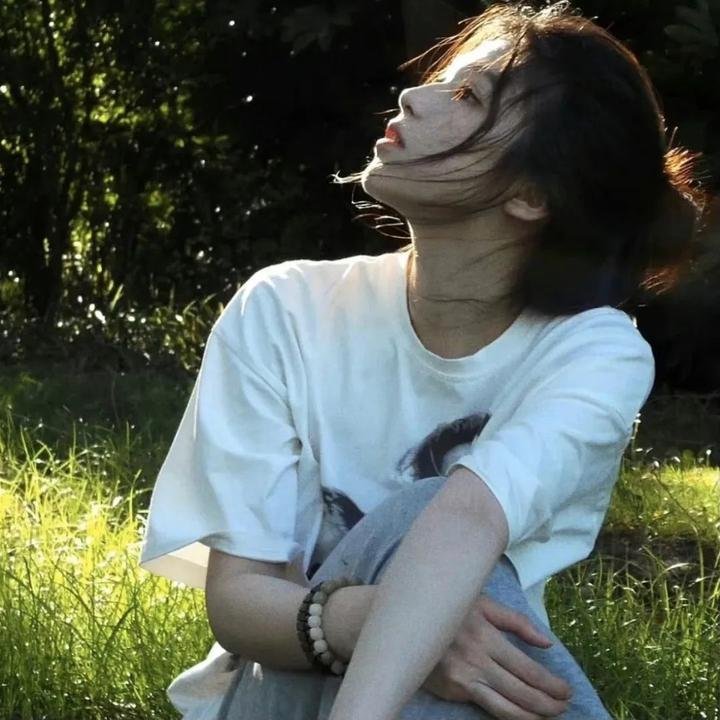 米佐的复仇