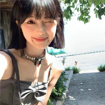 爱是自私