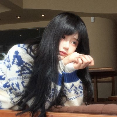 垂乳女
