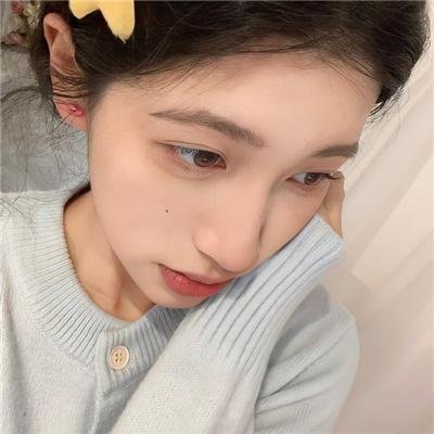 对付弱者