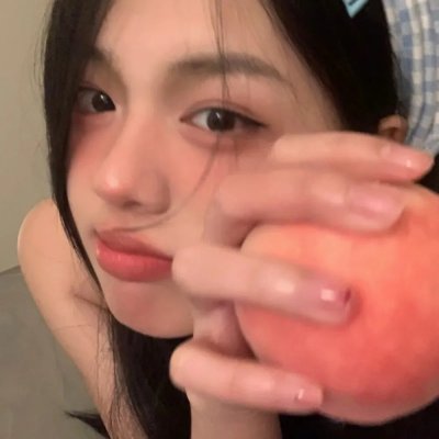 迷人的图画