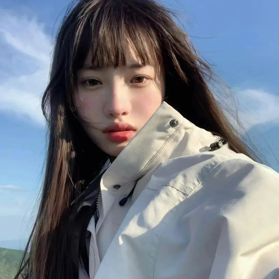 盲侠大追杀