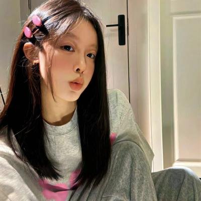 杀死我的老师